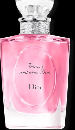 DIOR Forever And Ever Dior Eau de Toilette 100ml