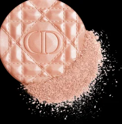 DIOR Forever Glow Luminizer Highlighter Infused with Hyaluronic Acid korostuspuuteri 6 g