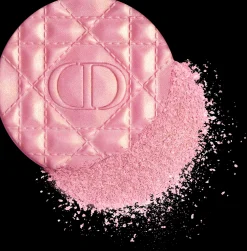 DIOR Forever Glow Luminizer Highlighter Infused with Hyaluronic Acid korostuspuuteri 6 g
