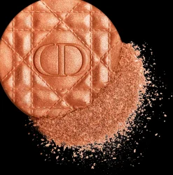 DIOR Forever Glow Luminizer Highlighter Infused with Hyaluronic Acid korostuspuuteri 6 g