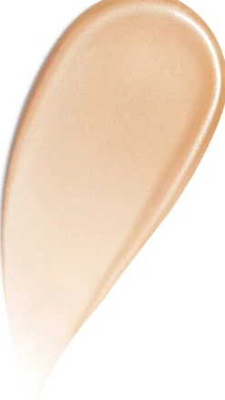 DIOR Forever Glow Star Filter Complexion Sublimating Fluid meikkipohjatuote 30 ml