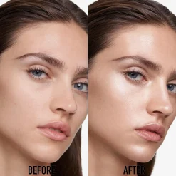 DIOR Forever Glow Star Filter Complexion Sublimating Fluid meikkipohjatuote 30 ml