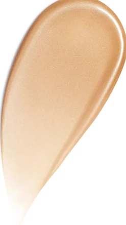 DIOR Forever Glow Star Filter Complexion Sublimating Fluid meikkipohjatuote 30 ml