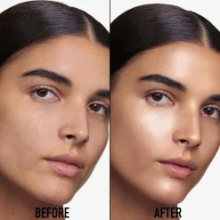 DIOR Forever Glow Star Filter Complexion Sublimating Fluid meikkipohjatuote 30 ml