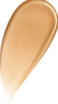 DIOR Forever Glow Star Filter Complexion Sublimating Fluid meikkipohjatuote 30 ml