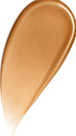 DIOR Forever Glow Star Filter Complexion Sublimating Fluid meikkipohjatuote 30 ml