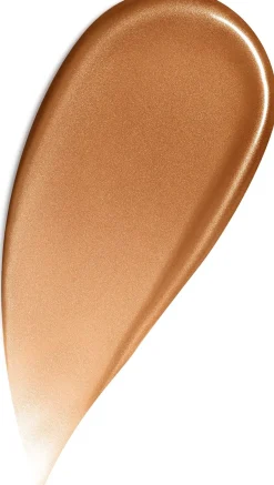 DIOR Forever Glow Star Filter Complexion Sublimating Fluid meikkipohjatuote 30 ml