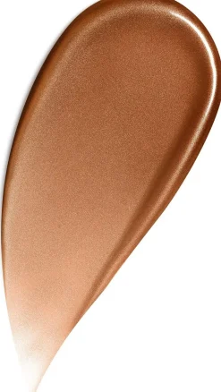 DIOR Forever Glow Star Filter Complexion Sublimating Fluid meikkipohjatuote 30 ml