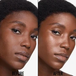 DIOR Forever Glow Star Filter Complexion Sublimating Fluid meikkipohjatuote 30 ml