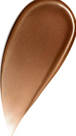 DIOR Forever Glow Star Filter Complexion Sublimating Fluid meikkipohjatuote 30 ml