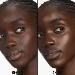 DIOR Forever Glow Star Filter Complexion Sublimating Fluid meikkipohjatuote 30 ml