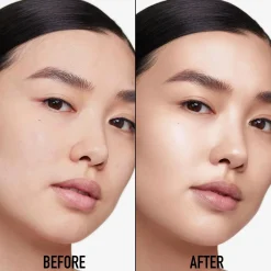 DIOR Forever Glow Star Filter Complexion Sublimating Fluid meikkipohjatuote 30 ml