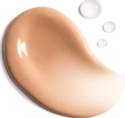 DIOR Forever Hydra Nude 24-Hour Natural Perfection and 48-Hour Hydration Foundation meikkivoide 30 ml