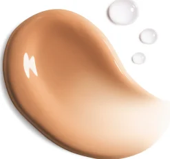 DIOR Forever Hydra Nude 24-Hour Natural Perfection and 48-Hour Hydration Foundation meikkivoide 30 ml