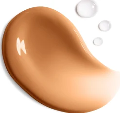 DIOR Forever Hydra Nude 24-Hour Natural Perfection and 48-Hour Hydration Foundation meikkivoide 30 ml