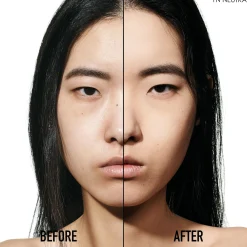 DIOR Forever Natural Velvet Compact foundation Refill täyttöpakkaus 10 g