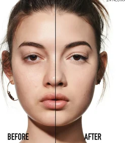 DIOR Forever Natural Velvet Compact foundation Refill täyttöpakkaus 10 g