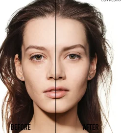 DIOR Forever Natural Velvet Compact foundation meikkipuuteri 10 g