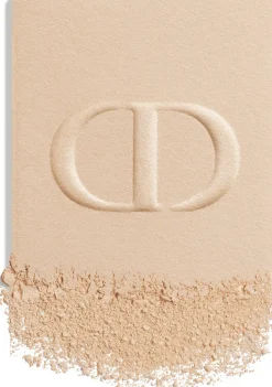 DIOR Forever Natural Velvet Compact foundation meikkipuuteri 10 g