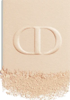 DIOR Forever Natural Velvet Compact foundation meikkipuuteri 10 g