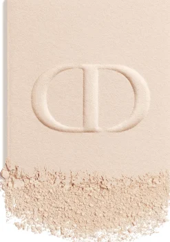 DIOR Forever Natural Velvet Compact foundation meikkipuuteri 10 g