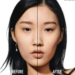 DIOR Forever Natural Velvet Compact foundation meikkipuuteri 10 g