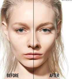 DIOR Forever Natural Velvet Compact foundation meikkipuuteri 10 g