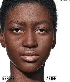 DIOR Forever No-Transfer 24h Wear Matte Foundation meikkivoide 30 ml