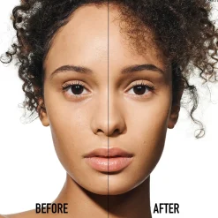 DIOR Forever No-Transfer 24h Wear Matte Foundation meikkivoide 30 ml