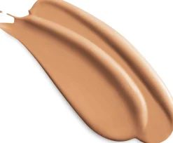 DIOR Forever No-Transfer 24h Wear Matte Foundation meikkivoide 30 ml