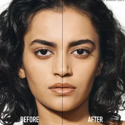 DIOR Forever No-Transfer 24h Wear Matte Foundation meikkivoide 30 ml