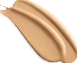 DIOR Forever No-Transfer 24h Wear Matte Foundation meikkivoide 30 ml