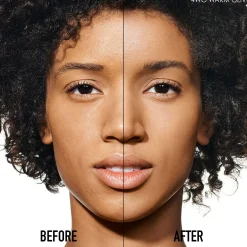 DIOR Forever No-Transfer 24h Wear Matte Foundation meikkivoide 30 ml