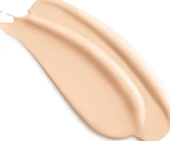 DIOR Forever No-Transfer 24h Wear Matte Foundation meikkivoide 30 ml