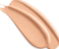 DIOR Forever No-Transfer 24h Wear Matte Foundation meikkivoide 30 ml