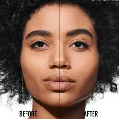 DIOR Forever No-Transfer 24h Wear Matte Foundation meikkivoide 30 ml