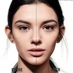 DIOR Forever No-Transfer 24h Wear Matte Foundation meikkivoide 30 ml