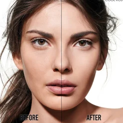 DIOR Forever No-Transfer 24h Wear Matte Foundation meikkivoide 30 ml