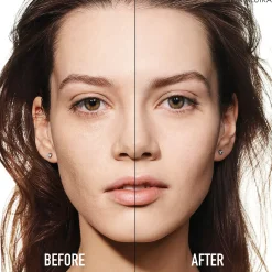 DIOR Forever No-Transfer 24h Wear Matte Foundation meikkivoide 30 ml