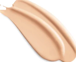 DIOR Forever No-Transfer 24h Wear Matte Foundation meikkivoide 30 ml
