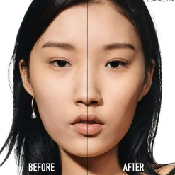 DIOR Forever No-Transfer 24h Wear Matte Foundation meikkivoide 30 ml