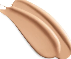 DIOR Forever No-Transfer 24h Wear Matte Foundation meikkivoide 30 ml
