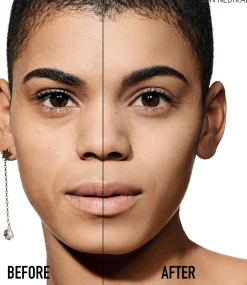 DIOR Forever No-Transfer 24h Wear Matte Foundation meikkivoide 30 ml