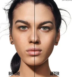 DIOR Forever No-Transfer 24h Wear Matte Foundation meikkivoide 30 ml