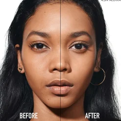 DIOR Forever No-Transfer 24h Wear Matte Foundation meikkivoide 30 ml