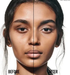 DIOR Forever No-Transfer 24h Wear Matte Foundation meikkivoide 30 ml