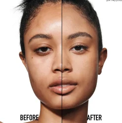 DIOR Forever No-Transfer 24h Wear Matte Foundation meikkivoide 30 ml