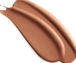 DIOR Forever No-Transfer 24h Wear Matte Foundation meikkivoide 30 ml