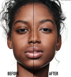 DIOR Forever No-Transfer 24h Wear Matte Foundation meikkivoide 30 ml