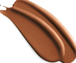 DIOR Forever No-Transfer 24h Wear Matte Foundation meikkivoide 30 ml